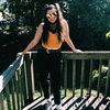 mariacardenas97